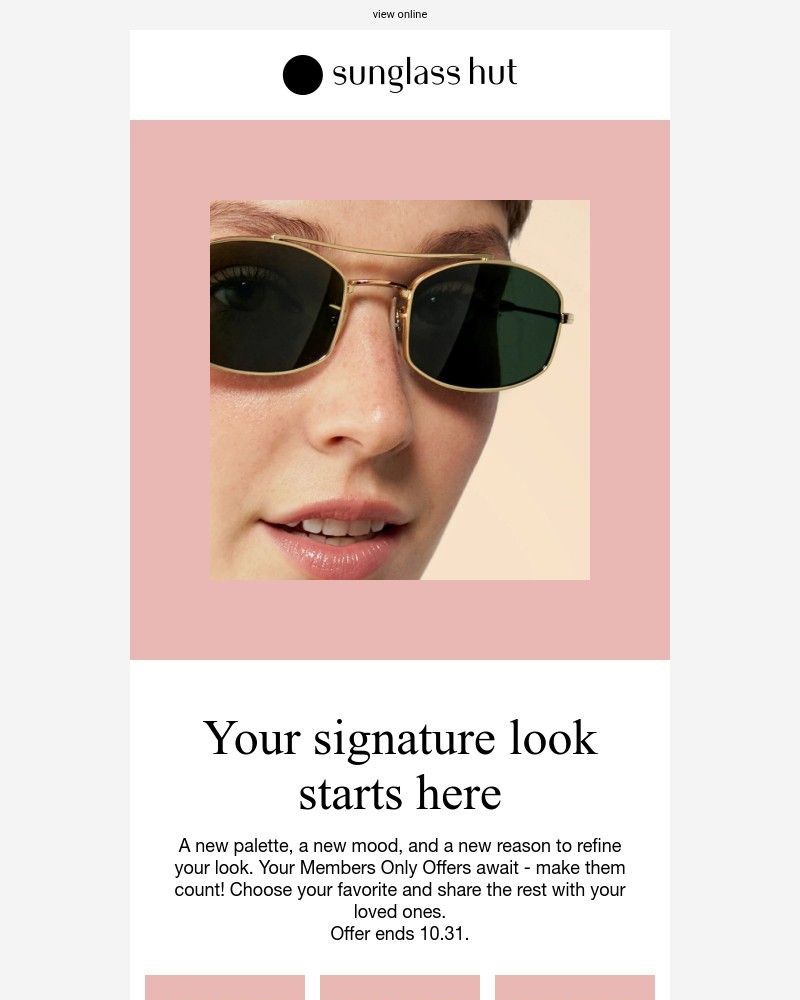 Screenshot of email with subject /media/emails/dont-miss-up-to-75-off-a-new-pair-87b498-cropped-d628de3b.jpg