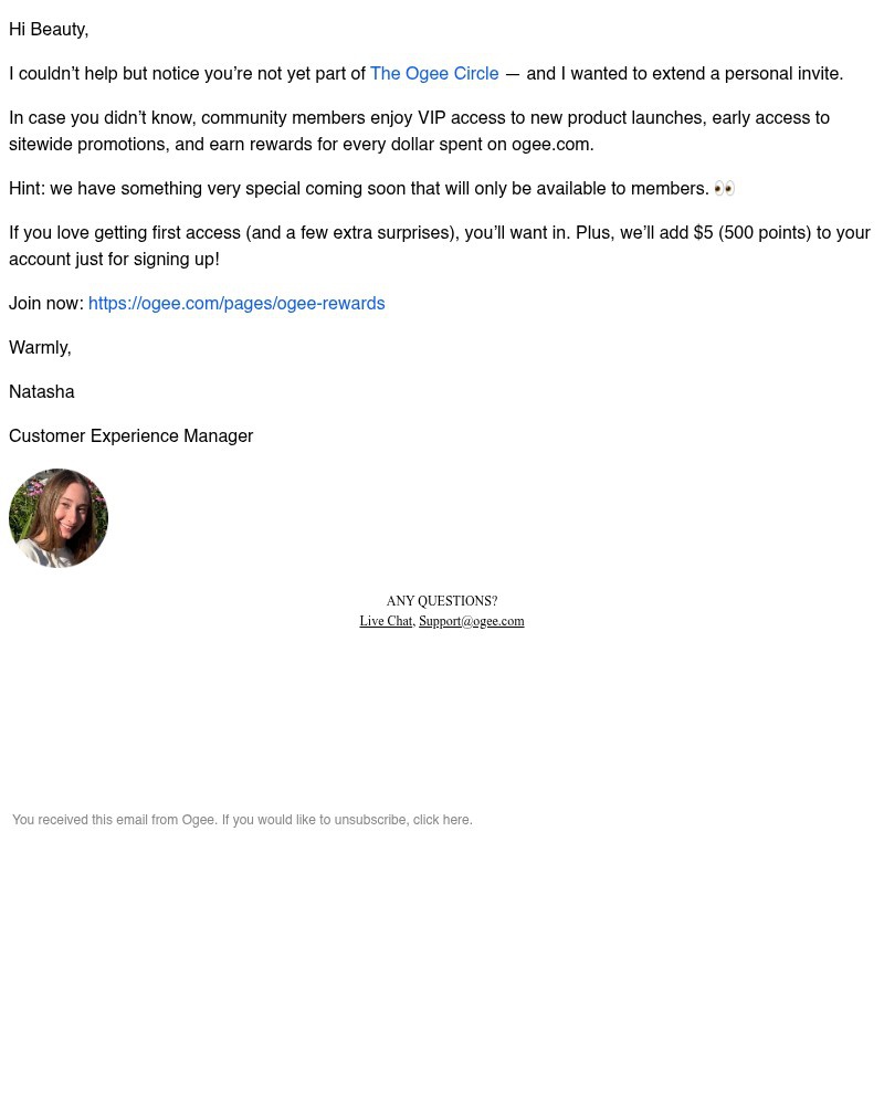Screenshot of email with subject /media/emails/dont-miss-whats-coming-a25068-cropped-a9738b72.jpg