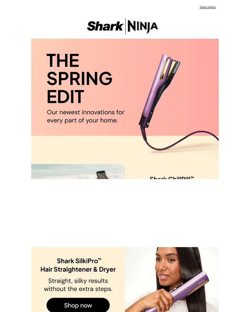 Screenshot of email with subject /media/emails/dont-miss-whats-newtheyre-going-fast-49a20e-cropped-f76e7c98.jpg