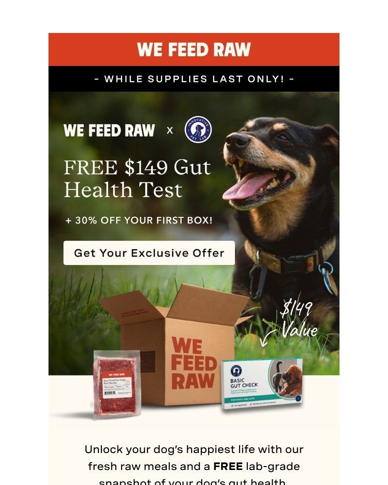 Screenshot of email with subject /media/emails/dont-miss-your-149-lab-credit-1fdc22-cropped-c9a6133d.jpg