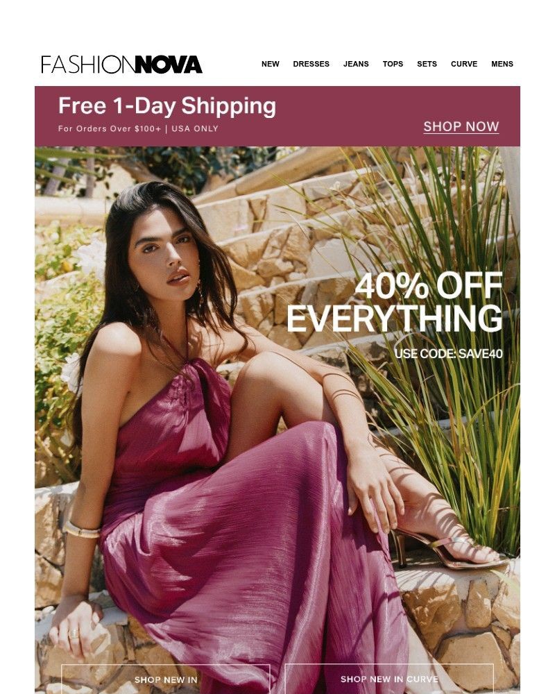 Screenshot of email with subject /media/emails/dont-miss-your-40-off-moment-45f46a-cropped-ee2539e8.jpg