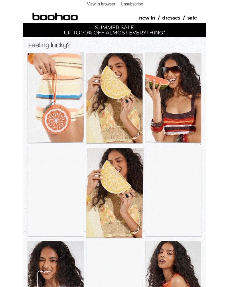 Screenshot of email with subject /media/emails/dont-miss-your-bonus-abfd53-cropped-3a43b518.jpg