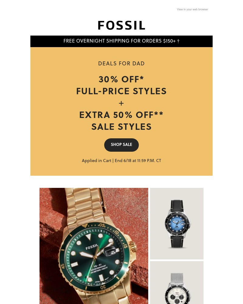 Screenshot of email with subject /media/emails/dont-miss-your-chance-729dda-cropped-16c193ad.jpg