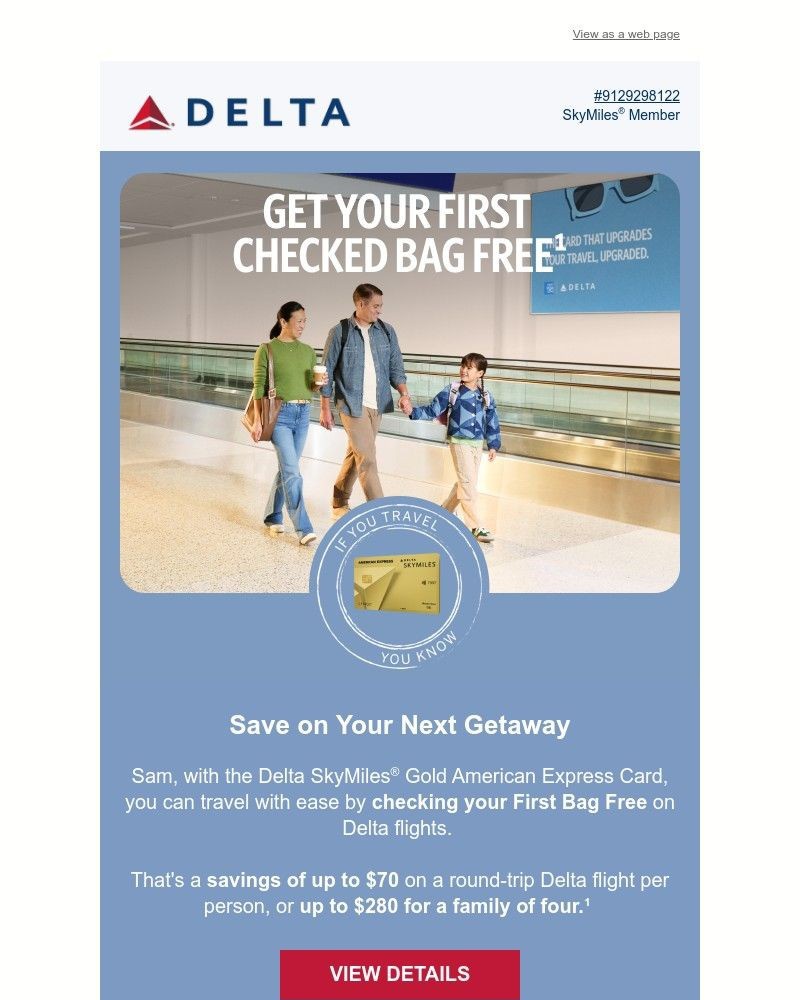 Screenshot of email with subject /media/emails/dont-miss-your-chance-to-earn-70000-bonus-miles-810c65-cropped-fc48620d.jpg