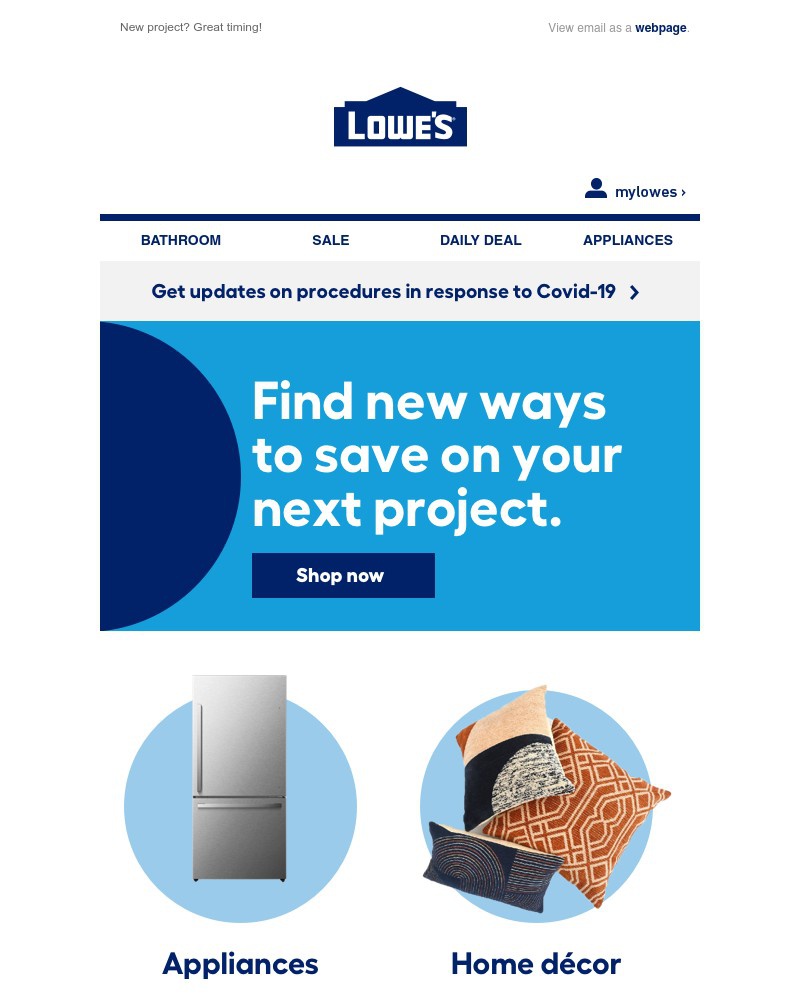 Screenshot of email with subject /media/emails/dont-miss-your-chance-to-save-a5b9f8-cropped-db50f58b.jpg