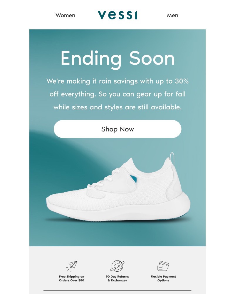 Screenshot of email with subject /media/emails/dont-miss-your-chance-to-save-big-ad681b-cropped-ccd49605.jpg