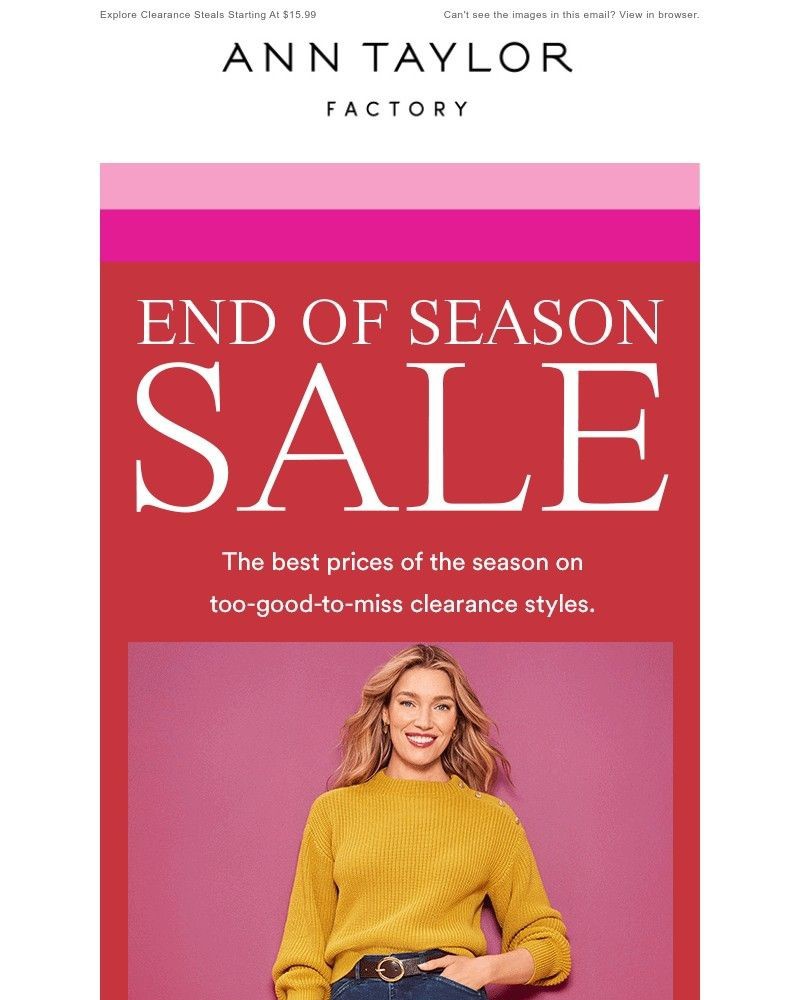 Screenshot of email with subject /media/emails/dont-miss-your-chance-to-shop-the-end-of-season-sale-6a755c-cropped-7f35bd40.jpg