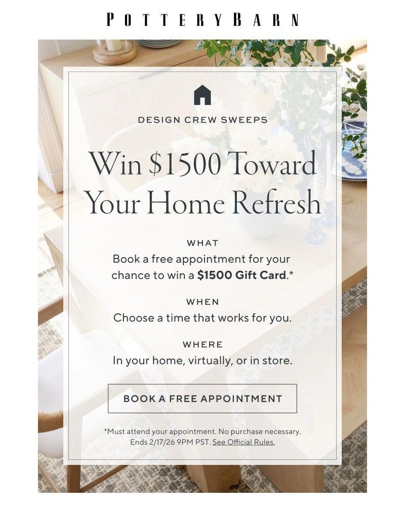 Screenshot of email with subject /media/emails/dont-miss-your-chance-to-win-1500-3dcf1c-cropped-01d379a9.jpg