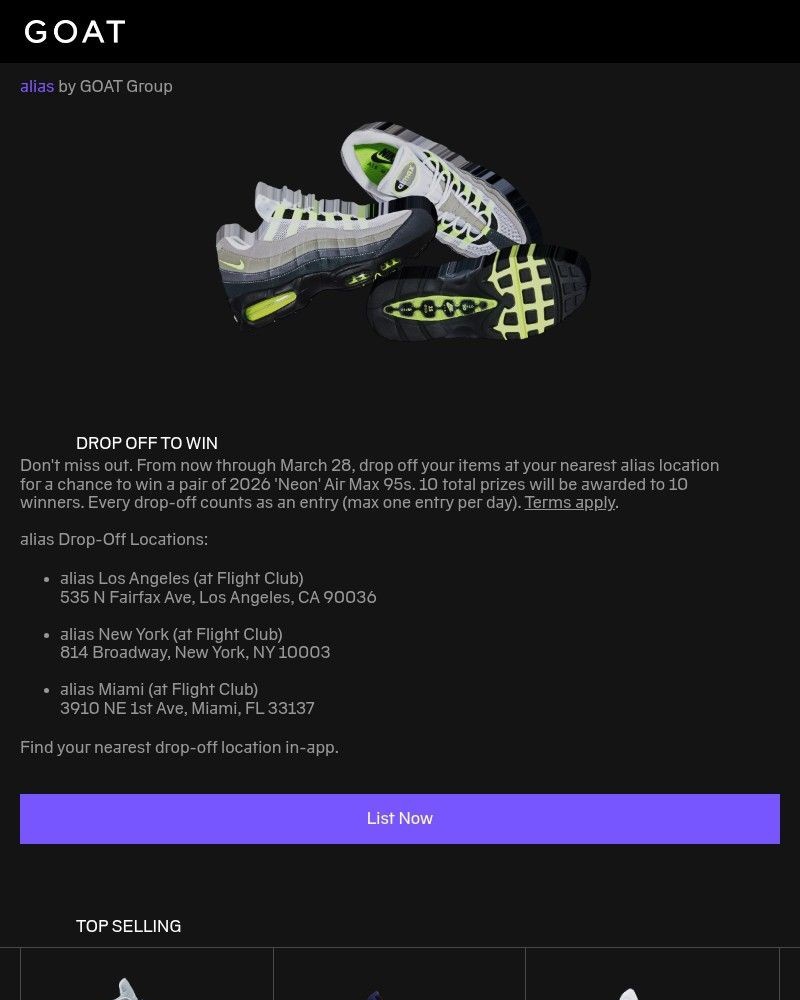 Screenshot of email with subject /media/emails/dont-miss-your-chance-to-win-1e0722-cropped-08144ce8.jpg