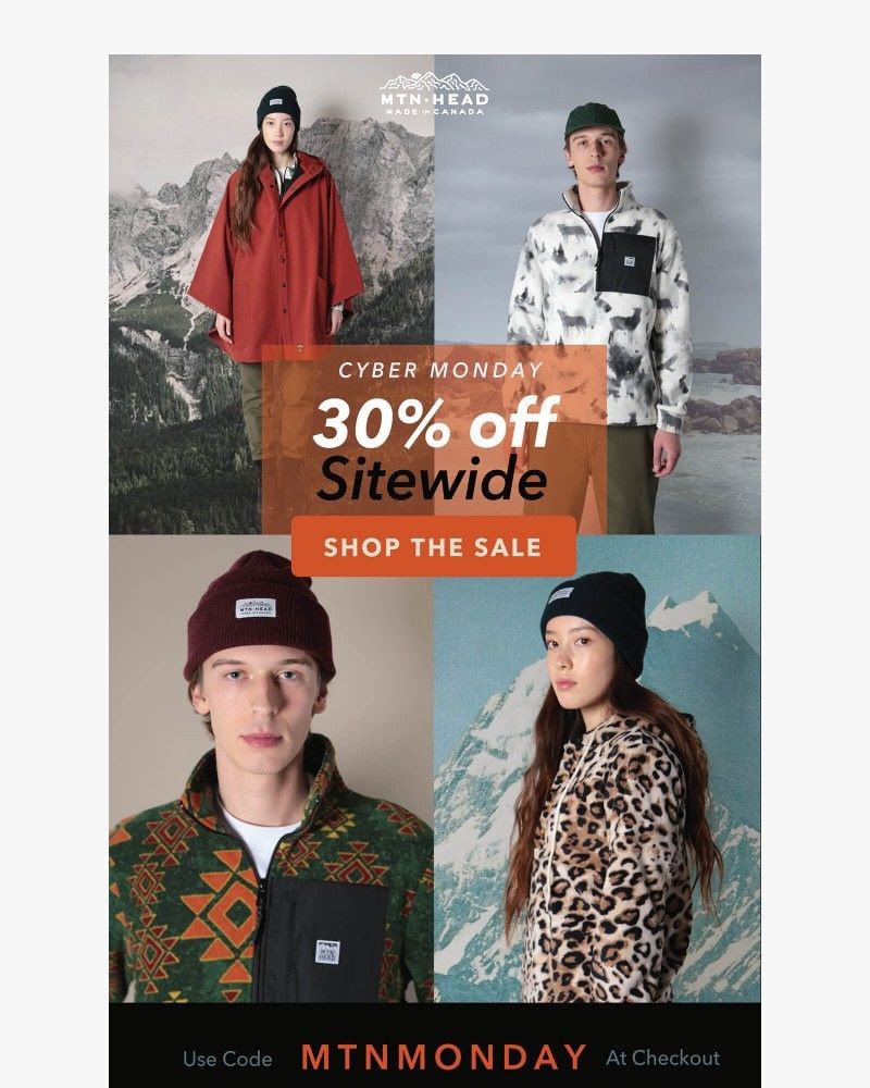 Screenshot of email with subject /media/emails/dont-miss-your-cyber-monday-savings-cc7bb0-cropped-4551c1d8.jpg