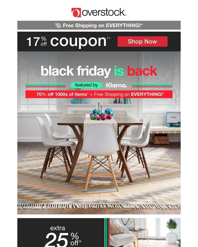 Screenshot of email with subject /media/emails/dont-miss-your-deal-17-off-coupon-its-the-holiday-magic-youve-been-searching-for-_pfFXo0h.jpg