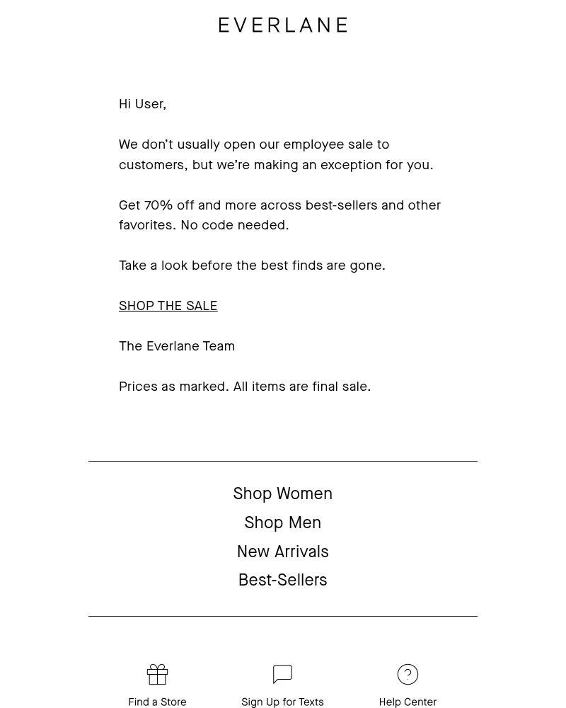 Screenshot of email with subject /media/emails/dont-miss-your-exclusive-access-5b994d-cropped-75a4c2ce.jpg