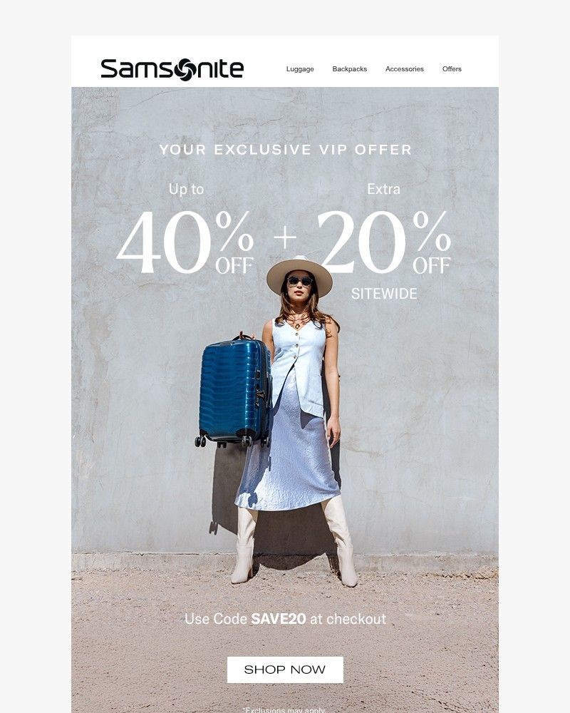 Screenshot of email with subject /media/emails/dont-miss-your-extra-20-off-45b79b-cropped-2d5f820e.jpg