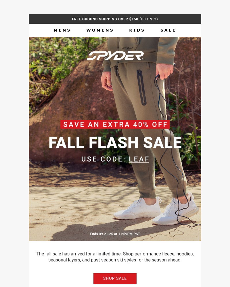 Screenshot of email with subject /media/emails/dont-miss-your-fall-deals-0255cf-cropped-aa22884a.jpg