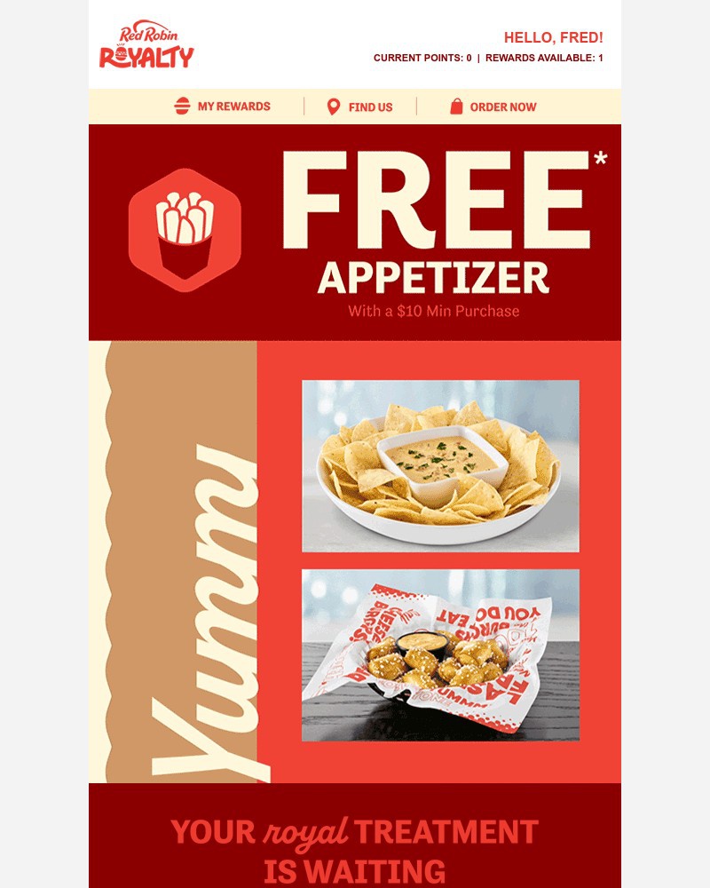 Screenshot of email with subject /media/emails/dont-miss-your-free-app-22fedc-cropped-d275337b.jpg