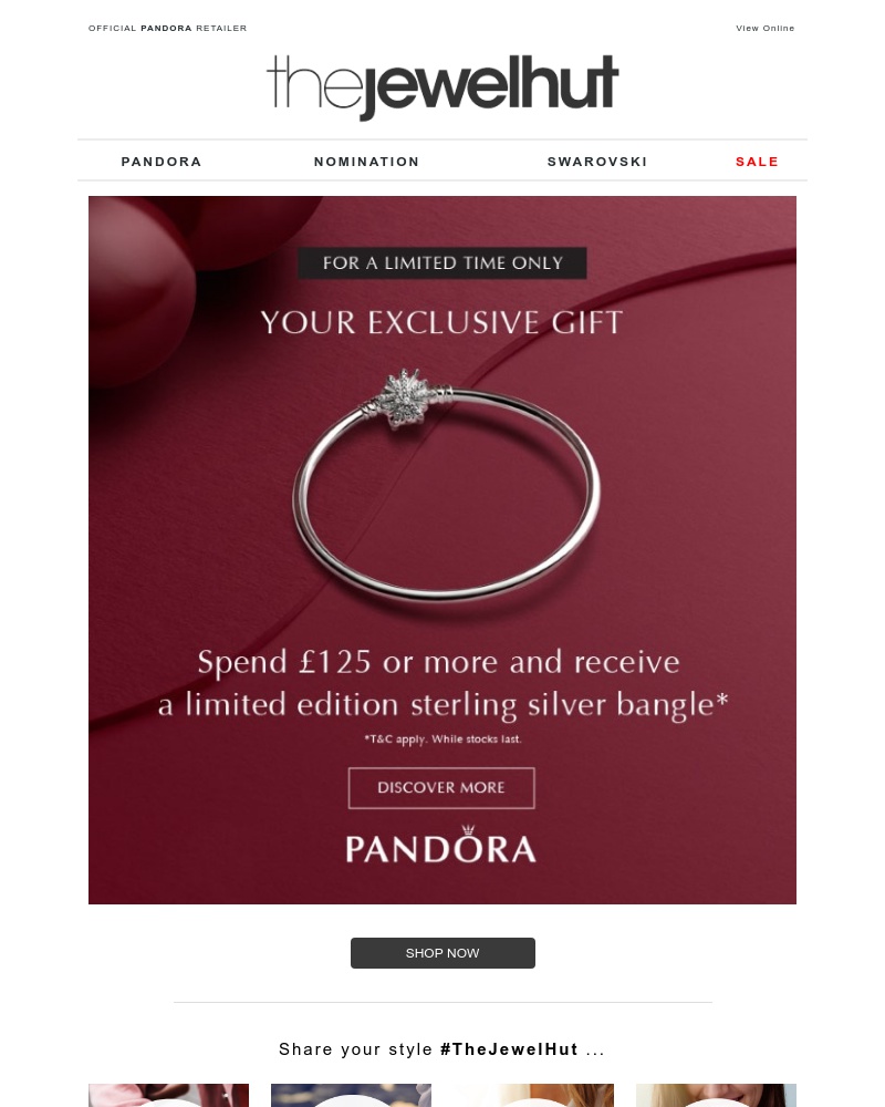 Screenshot of email with subject /media/emails/dont-miss-your-free-pandora-bangle-1-cropped-d4323f25.jpg