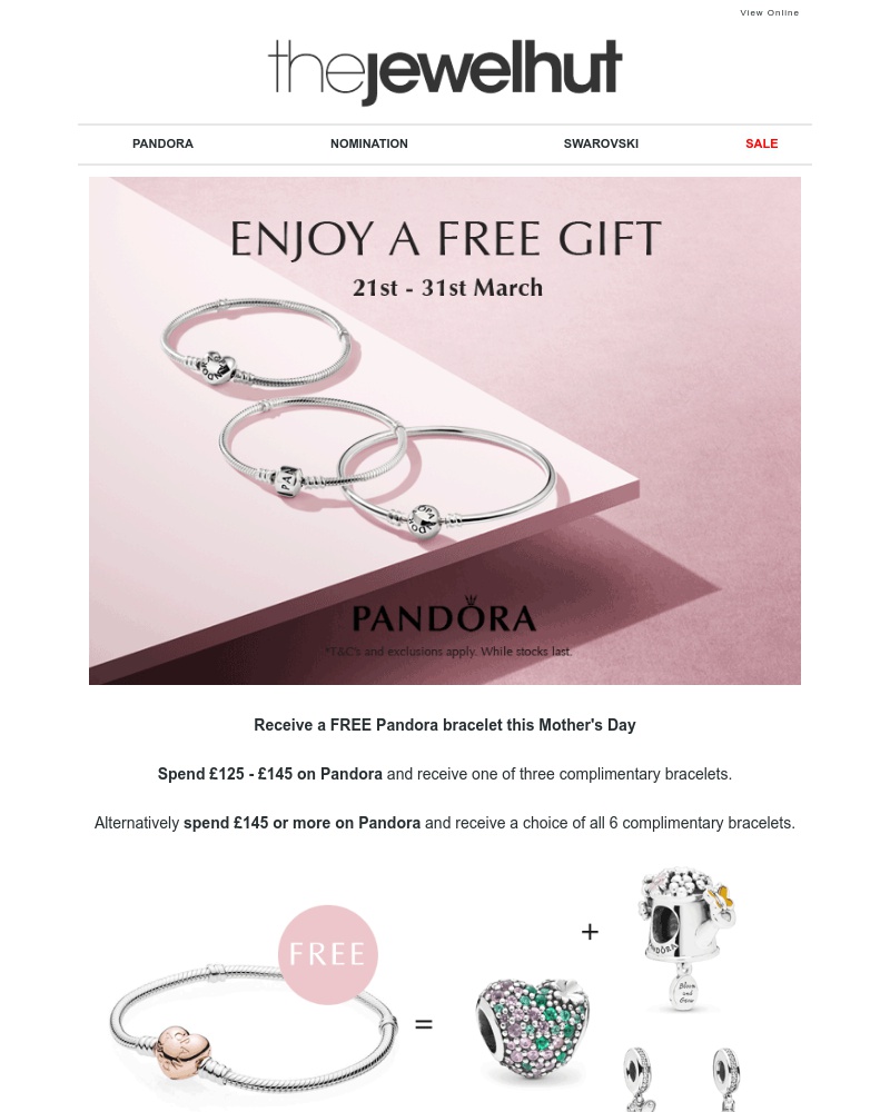 Screenshot of email with subject /media/emails/dont-miss-your-free-pandora-bracelet-cropped-68f2b299.jpg