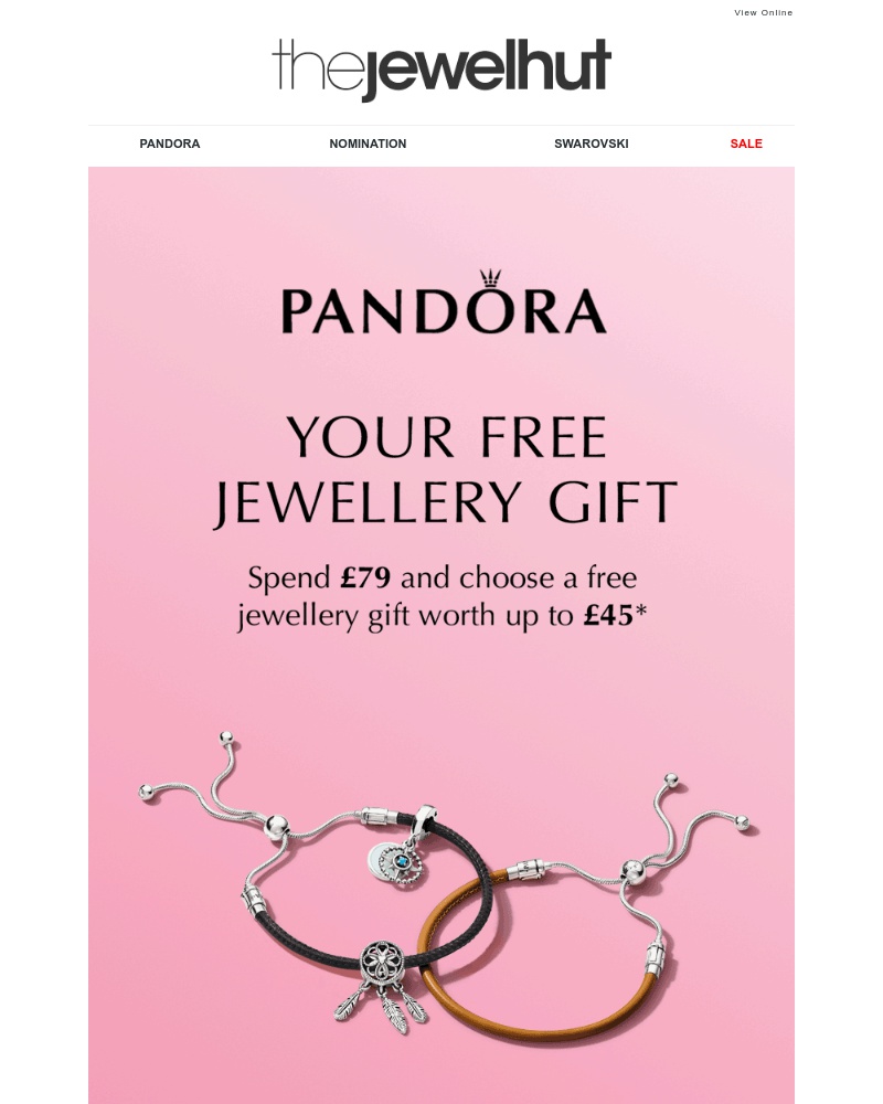 Screenshot of email with subject /media/emails/dont-miss-your-free-pandora-gift-cropped-cabfd13f.jpg