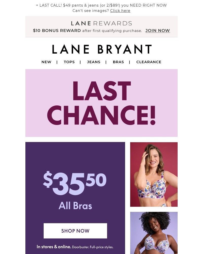Screenshot of email with subject /media/emails/dont-miss-your-last-chance-for-3550-bras-8582c0-cropped-4f8c4f28.jpg