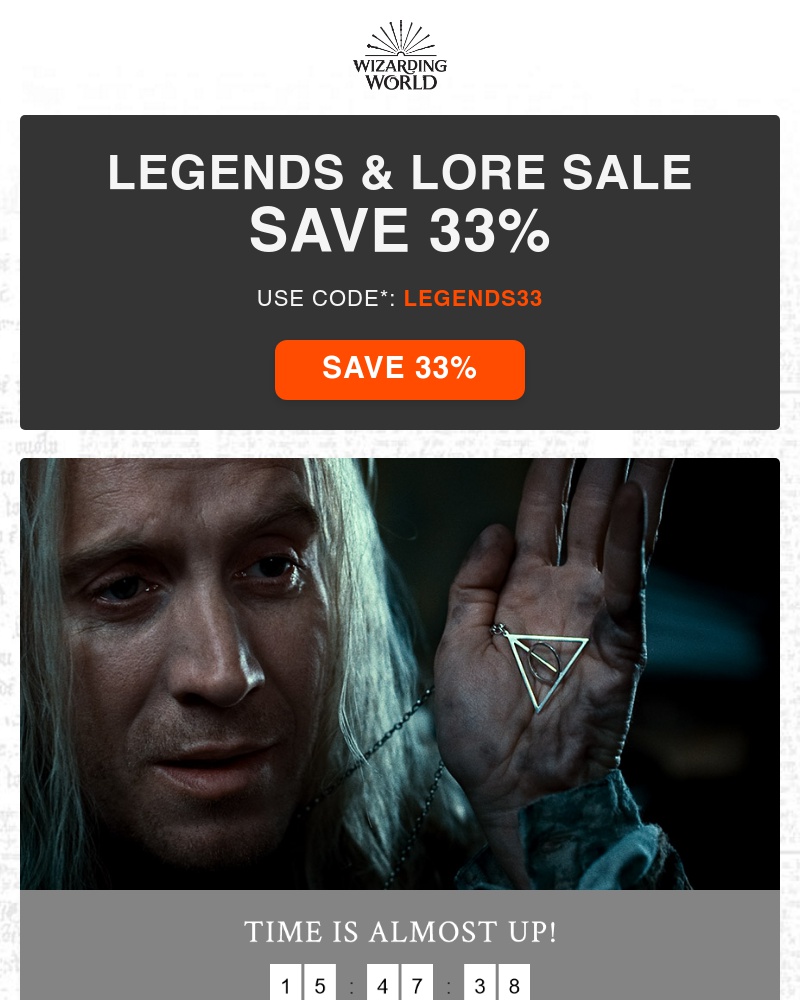 Screenshot of email with subject /media/emails/dont-miss-your-last-chance-to-explore-legends-lore-cropped-9d8e9a3f.jpg