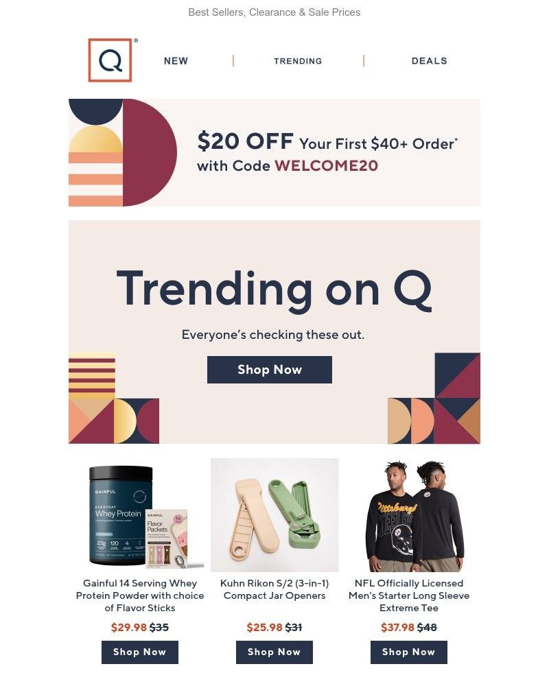 Screenshot of email with subject /media/emails/dont-miss-your-monday-roundup-01a818-cropped-22449584.jpg