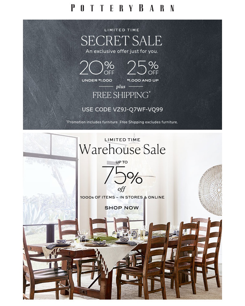Screenshot of email with subject /media/emails/dont-miss-your-secret-offer-see-our-top-picks-cropped-cf721517.jpg
