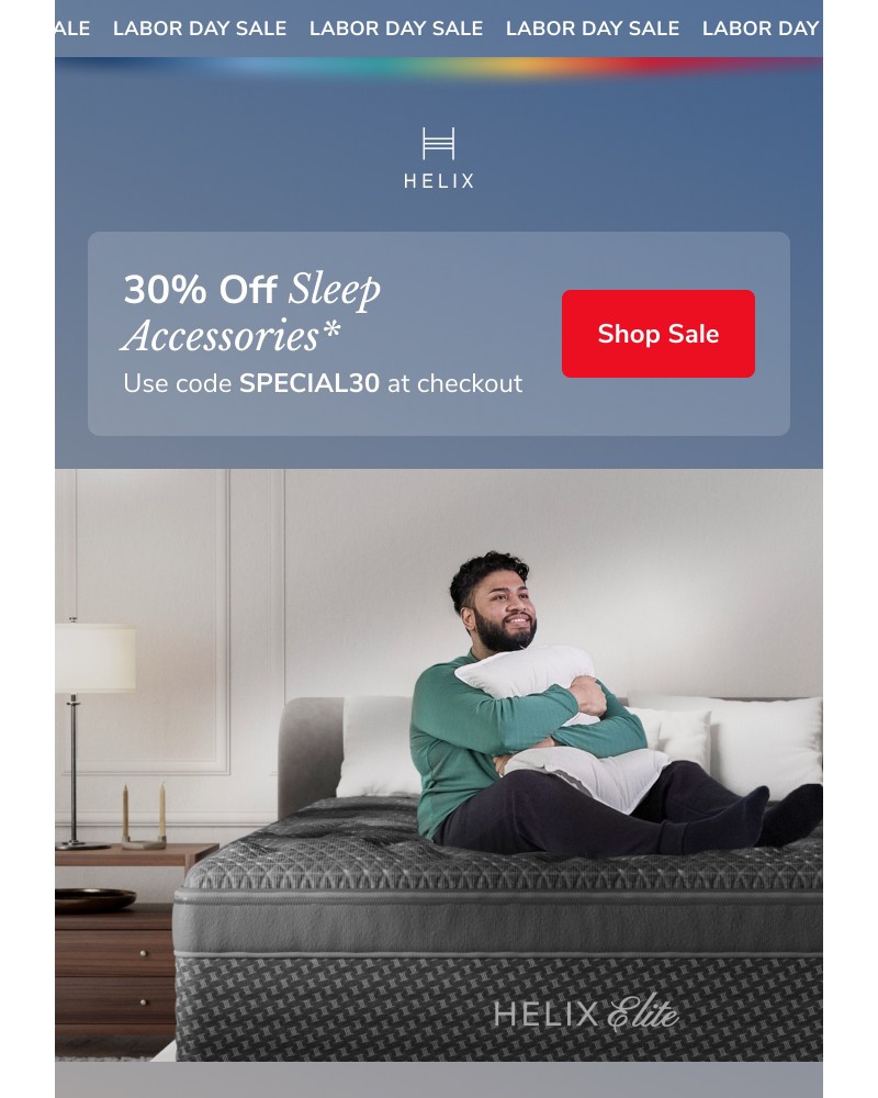 Screenshot of email with subject /media/emails/dont-miss-your-special-discount-code-9c46fb-cropped-c35a1945.jpg