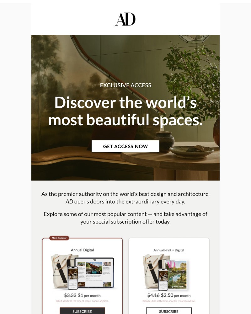 Screenshot of email with subject /media/emails/dont-miss-your-special-subscription-offer-188064-cropped-f4d7c13b.jpg