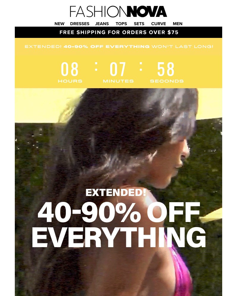 Screenshot of email with subject /media/emails/dont-miss40-90-off-everything-994b96-cropped-f0abcd6e.jpg
