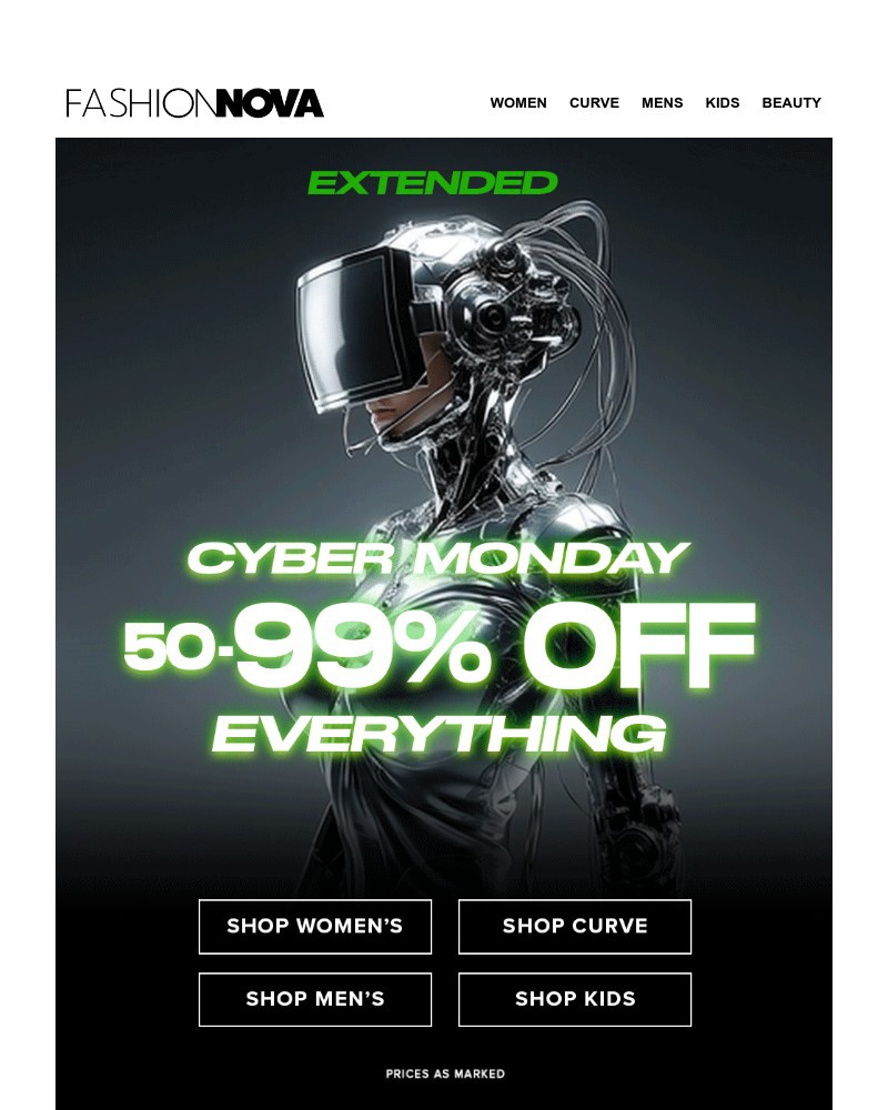 Screenshot of email with subject /media/emails/dont-miss50-99-off-everything-86fe87-cropped-32f51962.jpg