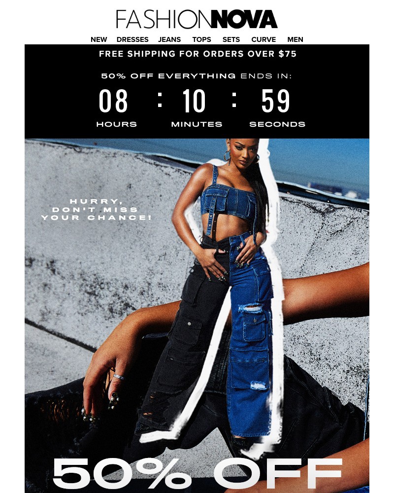 Screenshot of email with subject /media/emails/dont-miss50-off-everything-30c766-cropped-46324703.jpg