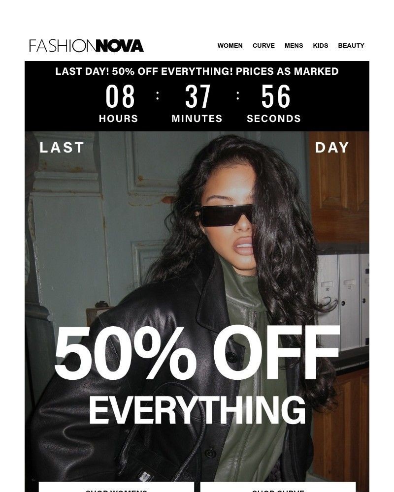 Screenshot of email with subject /media/emails/dont-miss50-off-everything-8a2110-cropped-adae7d2c.jpg