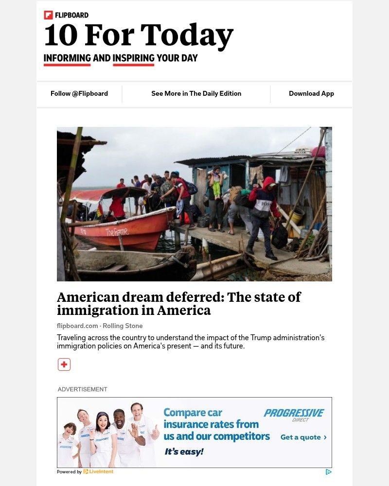 Screenshot of email with subject /media/emails/dont-offer-thoughts-and-prayersthese-kids-were-literally-praying-5991a5-cropped-3757b568.jpg