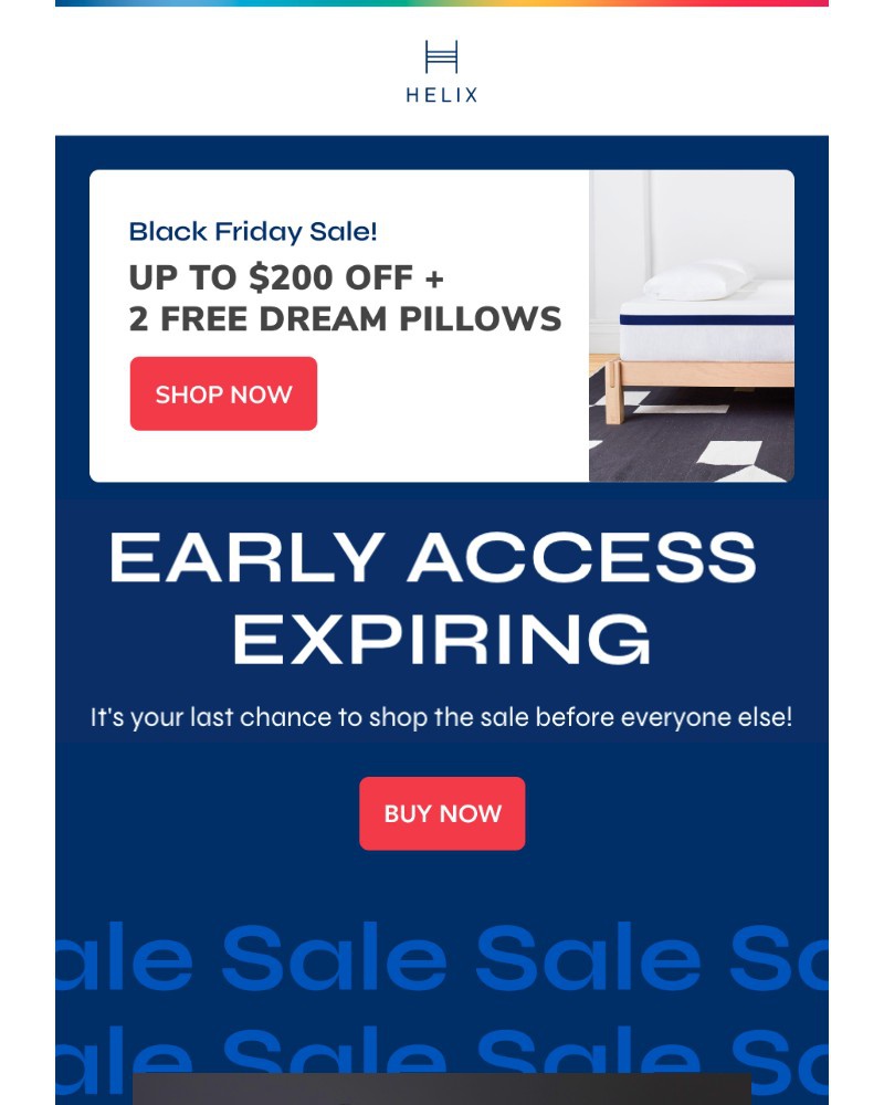 Screenshot of email with subject /media/emails/dont-open-82a90a-cropped-563b49bf.jpg