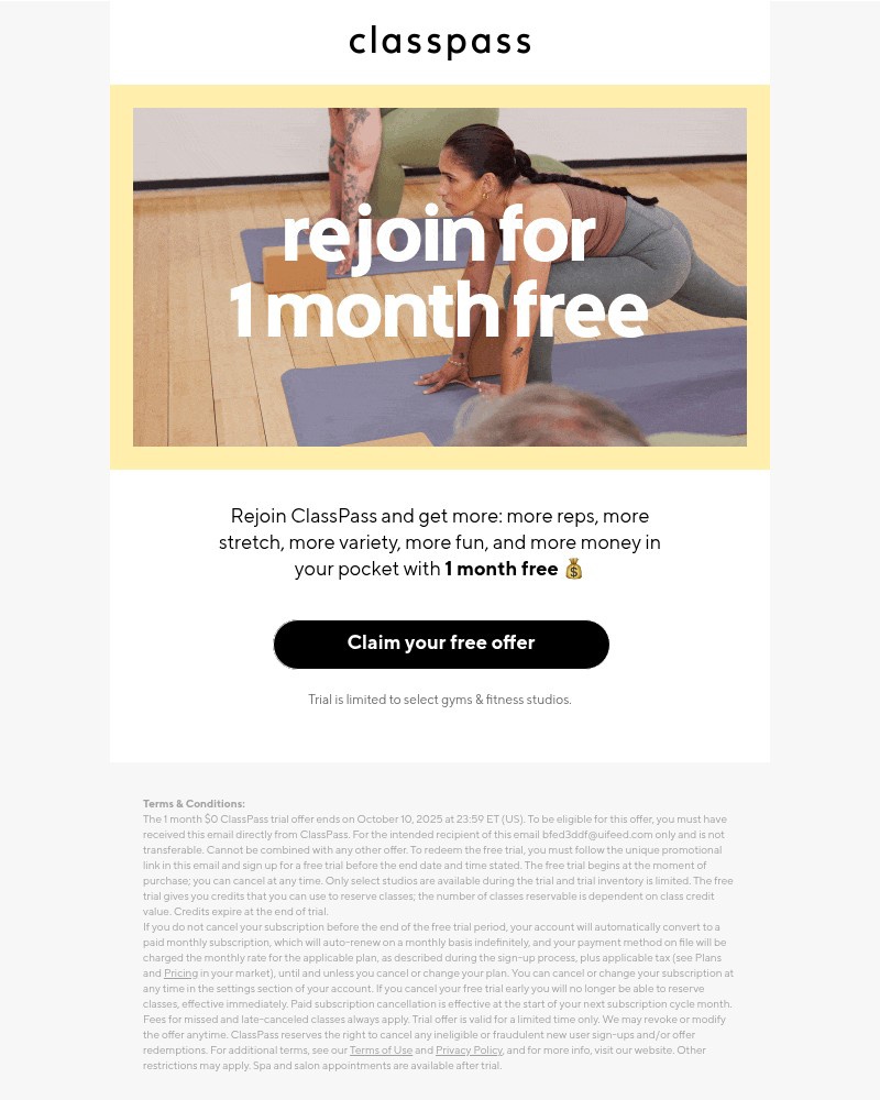 Screenshot of email with subject /media/emails/dont-open-this-885b54-cropped-480a6d38.jpg