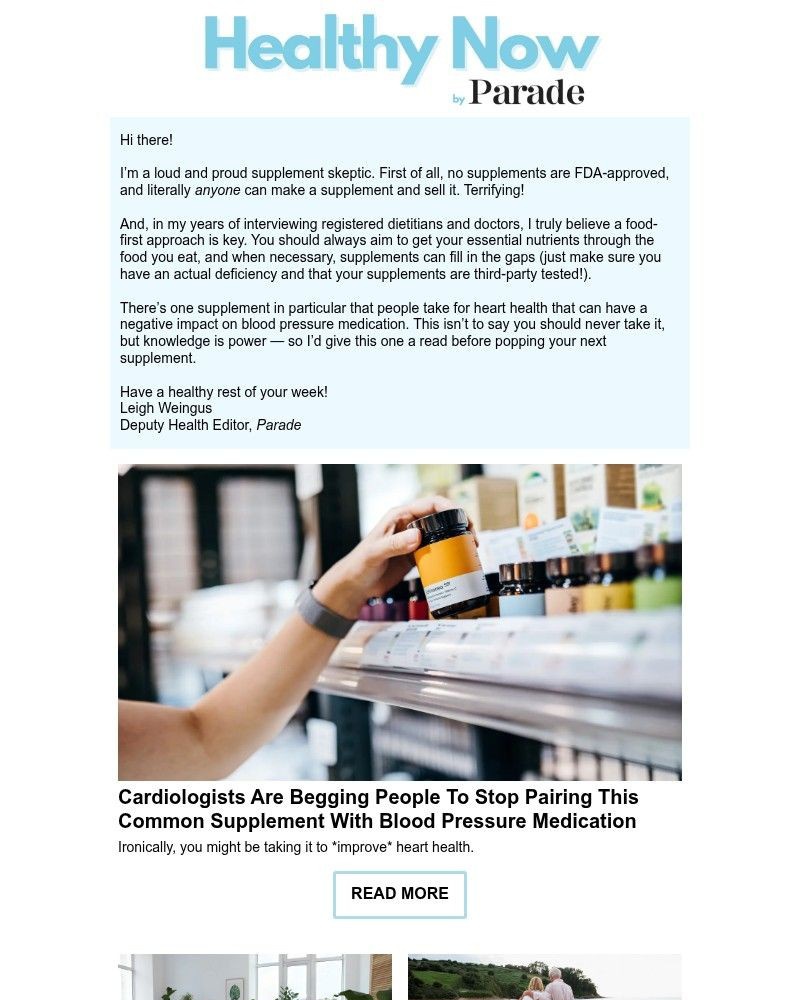 Screenshot of email with subject /media/emails/dont-pair-this-common-supplement-with-blood-pressure-medication-3eb894-cropped-1adcb8a6.jpg