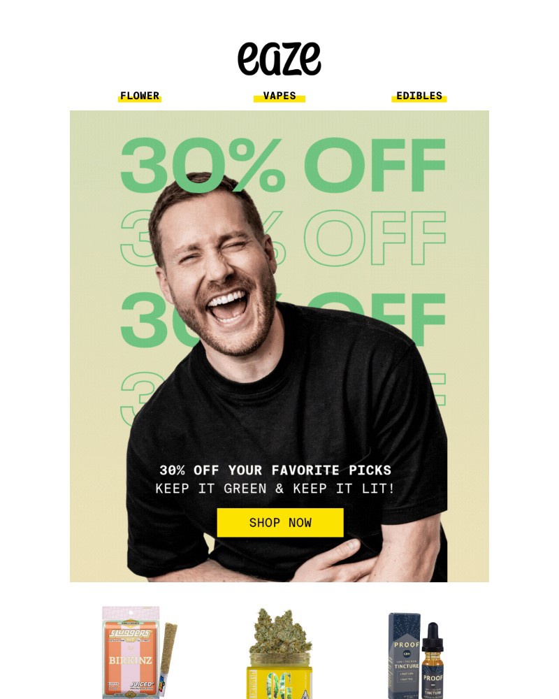 Screenshot of email with subject /media/emails/dont-panic-but-your-favorite-brands-are-30-off-11b755-cropped-83008d79.jpg