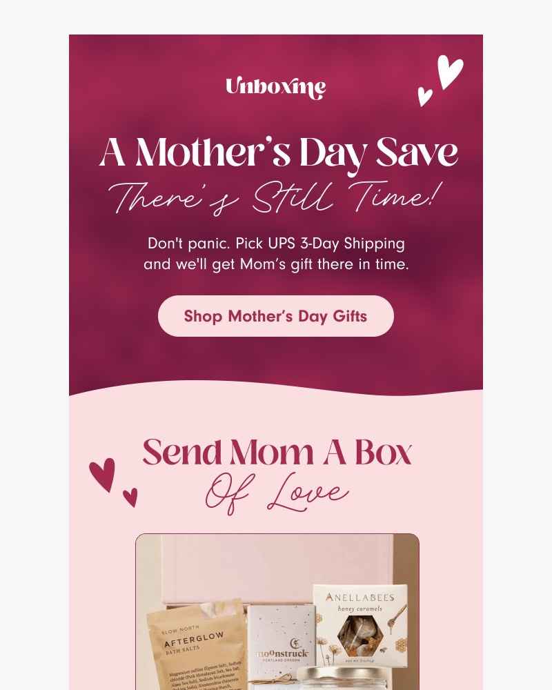 Screenshot of email with subject /media/emails/dont-panic-theres-still-time-to-get-moms-gift-e77c8d-cropped-082271f4.jpg
