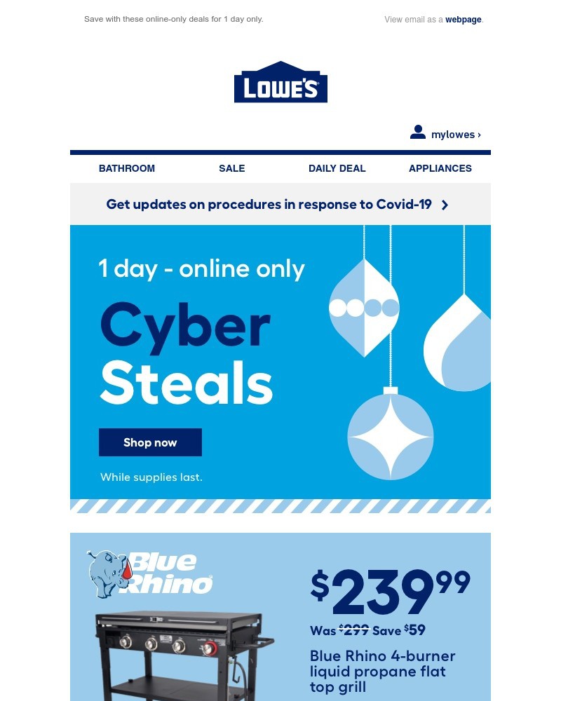 Screenshot of email with subject /media/emails/dont-pass-on-these-cyber-steals-6cc392-cropped-781941bd.jpg