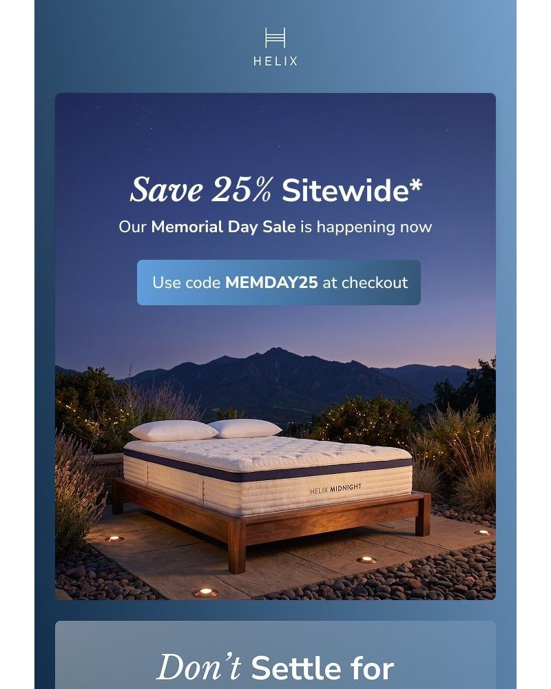 Screenshot of email with subject /media/emails/dont-pay-full-price-391cf0-cropped-3d8082aa.jpg