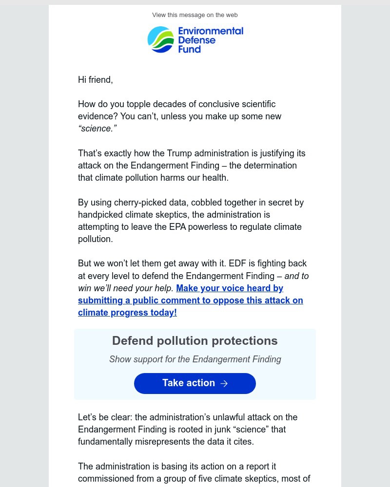 Screenshot of email with subject /media/emails/dont-pay-the-price-for-junk-science-5d0344-cropped-af71cf52.jpg