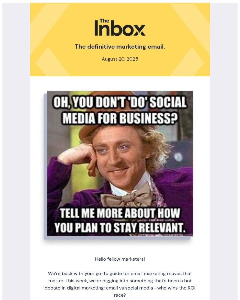 Screenshot of email with subject /media/emails/dont-pick-roi-sides-pick-strategy-642df1-cropped-9ca52f71.jpg