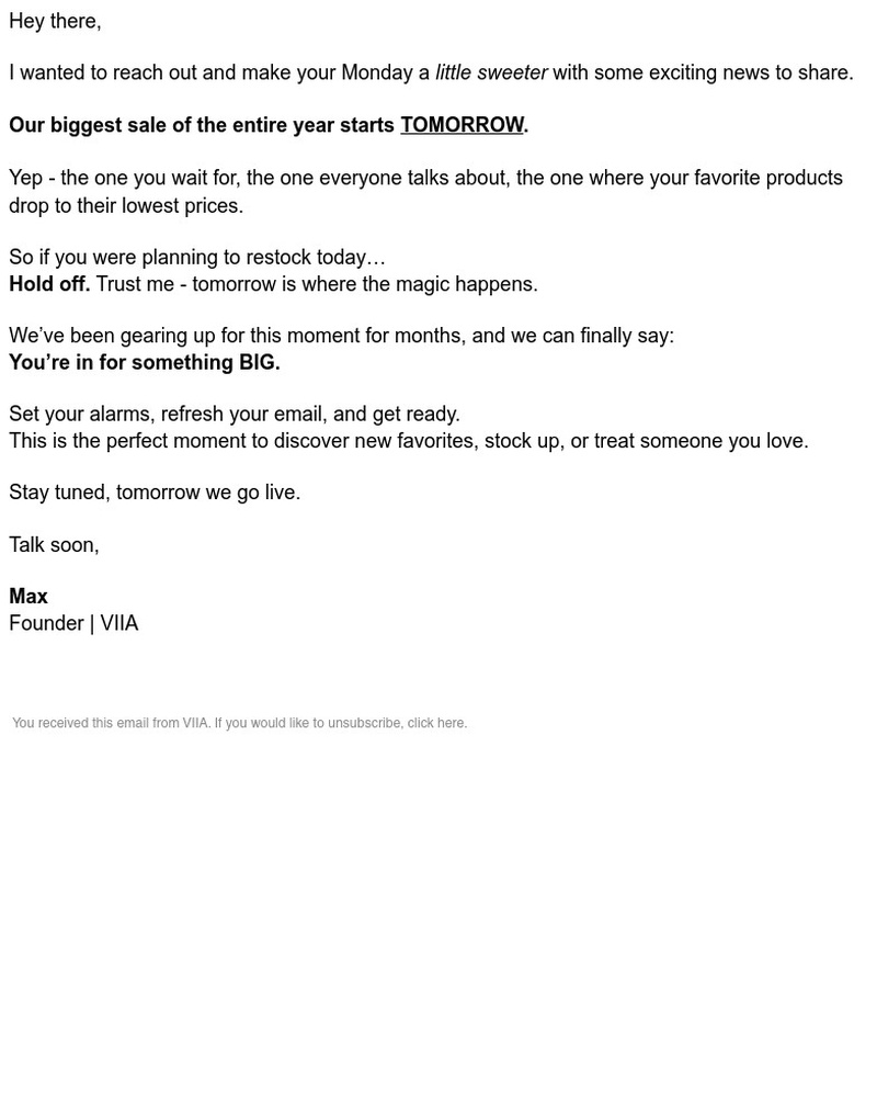 Screenshot of email with subject /media/emails/dont-place-your-order-today-983755-cropped-0c2f5131.jpg