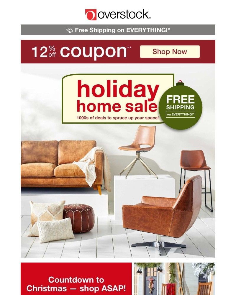 Screenshot of email with subject /media/emails/dont-put-a-pin-in-your-ideas-youve-got-a-12-off-coupon-time-to-shop-check-it-out-_G6AR3cF.jpg
