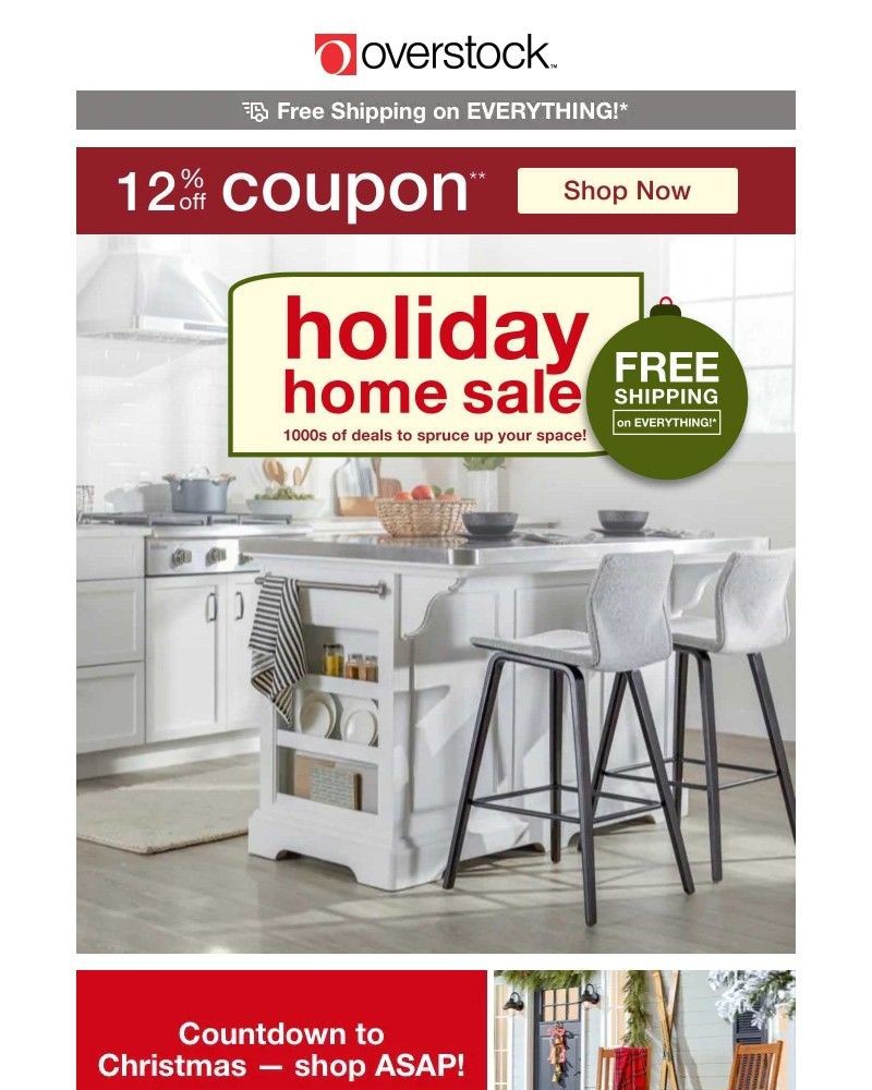 Screenshot of email with subject /media/emails/dont-put-a-pin-in-your-ideas-youve-got-a-12-off-coupon-time-to-shop-check-it-out-_pvzcMZF.jpg