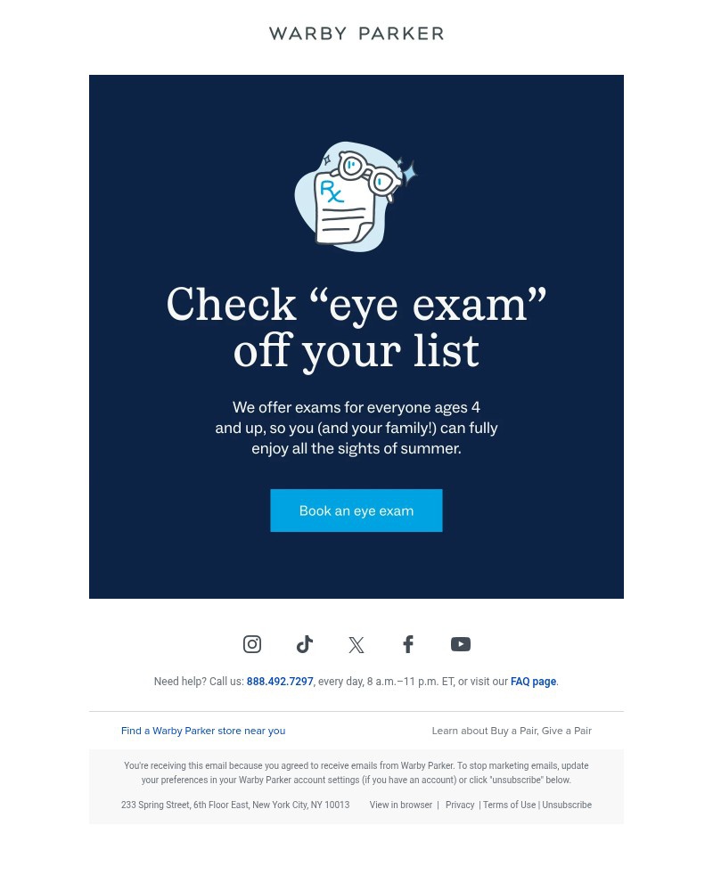 Screenshot of email with subject /media/emails/dont-put-off-your-eye-exam-ae5b83-cropped-45f03484.jpg