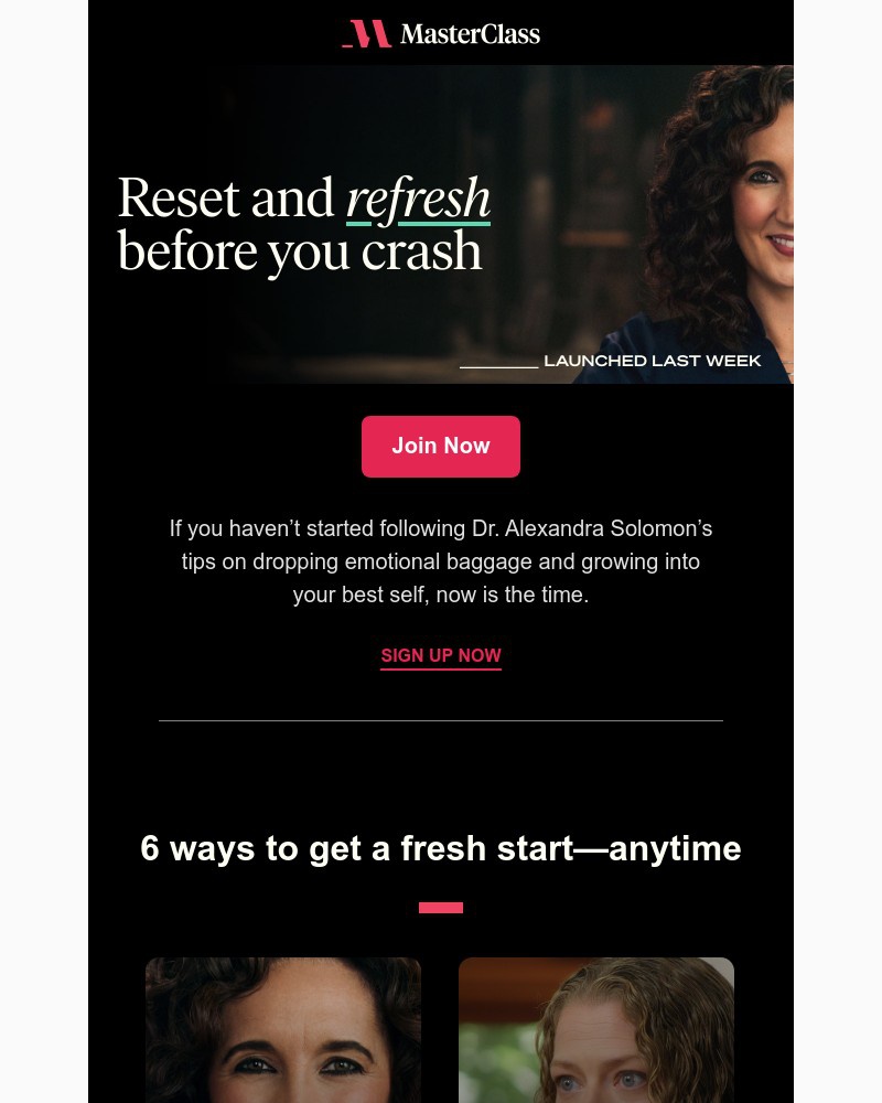 Screenshot of email with subject /media/emails/dont-put-off-your-midyear-refresh-a-day-longer-090277-cropped-e52fce5b.jpg