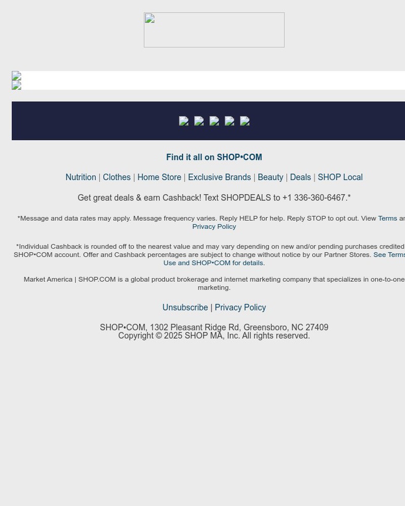Screenshot of email with subject /media/emails/dont-regret-how-you-look-in-holiday-photos-57bc59-cropped-8ac19f01.jpg