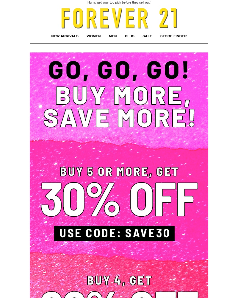 Screenshot of email with subject /media/emails/dont-risk-serious-fomo-cropped-95f42aab.jpg
