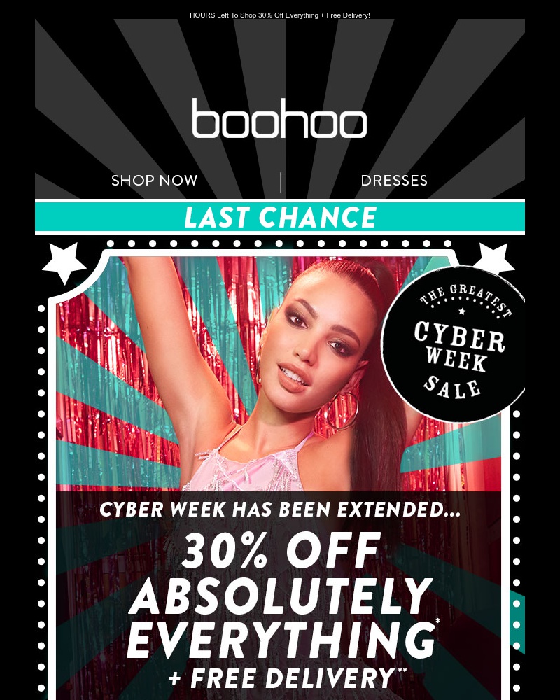 Screenshot of email with subject /media/emails/dont-risk-sleeping-on-it-babe-cropped-5d88c41a.jpg
